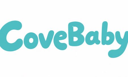 Kulit Bayi Kering dan Kasar 5 Pertanyaan yang Sering Ditanyakan Orang Tua. sumber : vritimes.com
