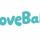 Kulit Bayi Kering dan Kasar 5 Pertanyaan yang Sering Ditanyakan Orang Tua. sumber : vritimes.com