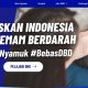 Ilustrasi Berita (sumber: VRITIMES.com)