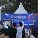 MoraRepublic Wujudkan Pengalaman Festival yang Semakin Terkoneksi di The Sound Project Vol. 9. SUMBER : VRITIMES.COM