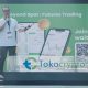 Pelaku Industri Soroti Masa Depan Kripto Tokenisasi, Edukasi, dan Regulasi Jadi Kunci. SUMBER : VRITIMES.COM