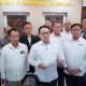 SUCOFINDO PERKUAT TATA KELOLA EKSPOR MINERAL NASIONAL MELALUI SINERGI DENGAN KSP DAN DANANTARA. sumber : vritimes.com
