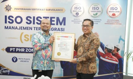 Ilustrasi Berita (sumber: VRITIMES.com)