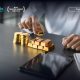 Safe Haven Kembali Diburu, Dupoin Futures Prediksi Harga Emas (XAUUSD) Menguat. sumber : vritimes.com