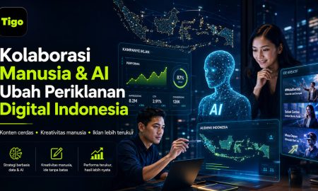 Ilustrasi Berita (sumber: VRITIMES.com)