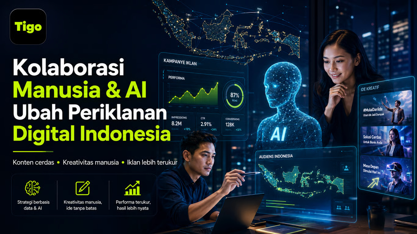 Ilustrasi Berita (sumber: VRITIMES.com)