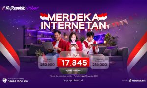 Ilustrasi Berita (sumber: VRITIMES.com)