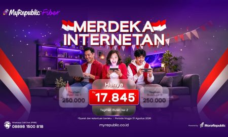 Ilustrasi Berita (sumber: VRITIMES.com)