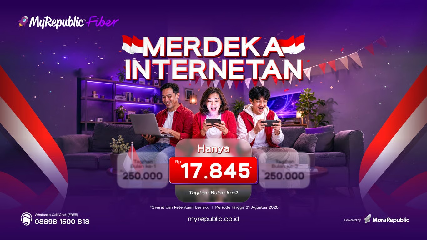 Ilustrasi Berita (sumber: VRITIMES.com)