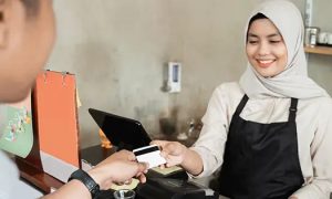 Accurate POS Aplikasi Kasir Online untuk Bisnis Masa Kini. sumber : vritimes.com