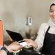 Accurate POS Aplikasi Kasir Online untuk Bisnis Masa Kini. sumber : vritimes.com