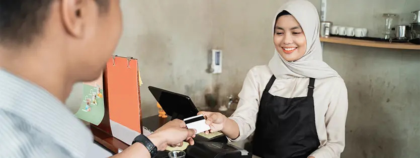 Accurate POS Aplikasi Kasir Online untuk Bisnis Masa Kini. sumber : vritimes.com