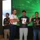 Bukan Sekadar Main Game, Polresta Cilacap Buka Ruang Prestasi Anak Muda Lewat Kapolresta Cilacap Esport Championship 2026 Free Fire. sumber : vritimes.com