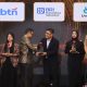 Dukung Trading di Tengah Volatilitas dengan Fitur Auto Order, BRIDS Raih Penghargaan ICAII 2026. sumber : vritimes.com