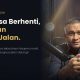 Gaji Berhenti Saat Pensiun, Dhiraj Kelly Ingatkan Biaya Hidup Tetap Berjalan. SUMBER : VRITIMES.COM