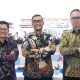 Gelar RUPSLB, IPCC Perkuat Struktur Pengurus Perseroan. SUMBER : VRITIMES.COM