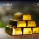 Harga Emas Gagal Tembus 4.464, Akankah XAUUSD Jatuh ke 4.396. sumber : vritimes.com