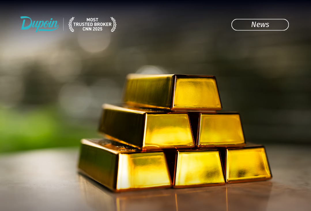 Harga Emas Gagal Tembus 4.464, Akankah XAUUSD Jatuh ke 4.396. sumber : vritimes.com
