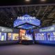 Hisense Hadirkan True-to-Life Color, Kenyamanan Mata, dan Hiburan Imersif di IFA 2026. SUMBER : VRITIMES.COM