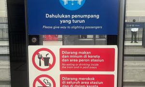 Ilustrasi Berita (sumber: VRITIMES.com)