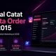 Jasaviral Catat 4,8 Juta Order Sejak 2015, Perluas Layanan Social Media Marketing di 2026. sumber : vritimes.com