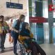 Perkenalkan Layanan KA YIA PSO, KAI Bandara Kembali Hadirkan “Teman Istimewa” Bersama Difabelzone. SUMBER : VRITIMES.COM