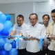 Perkuat Layanan TIC di Indonesia Timur, SUCOFINDO Makassar Kembangkan Layanan Laboratorium Mikrobiologi dan Kalibrasi. sumber : vritimes.com