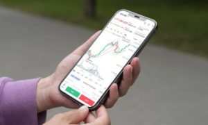 SEC Buka Jalan bagi Tokenisasi Saham AS, Bittime Cermati Perkembangan Pasar. SUMBER : VRITIMES.COM