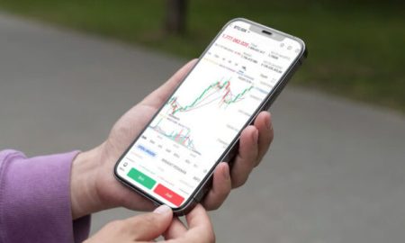 SEC Buka Jalan bagi Tokenisasi Saham AS, Bittime Cermati Perkembangan Pasar. SUMBER : VRITIMES.COM