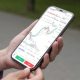 SEC Buka Jalan bagi Tokenisasi Saham AS, Bittime Cermati Perkembangan Pasar. SUMBER : VRITIMES.COM