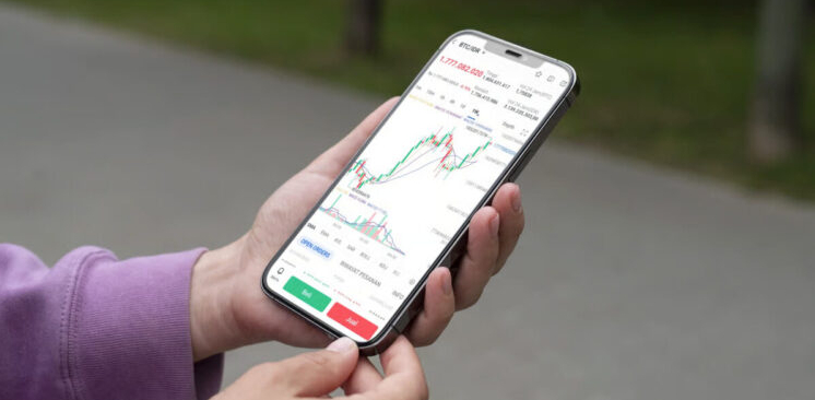 SEC Buka Jalan bagi Tokenisasi Saham AS, Bittime Cermati Perkembangan Pasar. SUMBER : VRITIMES.COM