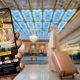 Saat Harga Online Jadi Pilihan, Diskon Tambahan Hadir di Grand Qin dan Qin Hotel Syariah. sumber : vritimes.com