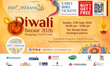 Ilustrasi Berita (sumber: VRITIMES.com)