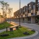 South Treasure Metland Cyber Puri, Pilihan Hunian untuk Pengalaman Luxury Living. SUMBER : VRITIMES.COM