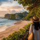 Tinggalkan Checklist Tourism Tren Micro-Trip 48 Jam Dominasi Bali Selatan di Tengah Lonjakan Wisatawan 2026. sumber : vritimes.com