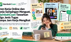 Ilustrasi Berita (sumber: VRITIMES.com)
