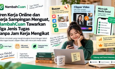 Ilustrasi Berita (sumber: VRITIMES.com)