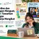 Ilustrasi Berita (sumber: VRITIMES.com)