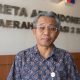 Viral di Media Sosial, KAI Daop 2 Bandung Berikan Tanggapan Berikut. SUMBER : VRITIMES.COM