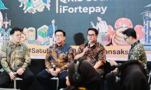 Ilustrasi Berita (sumber: VRITIMES.com)