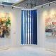 16ᵗʰ UOB Painting Of The Year Hadir Kembali di ASHTA. VRITIMES.COM