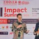 AI Indonesia Mulai Terwujud di Bali Tech Week 2026. (Sumber: VRITIMES.com)
