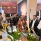 Akselerasi Hilirisasi Berbasis Teknologi, PTPN III (Persero) Tampilkan Portofolio Inovasi Olahan Kelapa Sawit di DTIIF 2026. SUMBER : VRITIMES.COM