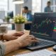 Aplikasi Trading HSB Investasi Punya Empat Lapis Perlindungan Dana Nasabah. SUMBER : VRITIMES.COM