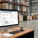 Biaya Logistik Distributor Hitung Ongkir Riil per Order di Odoo. SUMBER : VRITIMES.COM