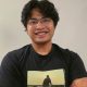 Dari BINUS @Bekasi ke Australia, Fidel Temukan Kemandirian Lewat Study Abroad. SUMBER : VRITIMES.COM
