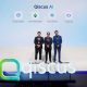 Dari Kompleksitas Menuju Perfect CX, Qiscus Luncurkan Operator dan Qiscus MCP di Conversa 6.0. SUMBER : VRITIMES.COM