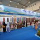 Dorong UMKM Naik Kelas, Jasa Marga Fasilitasi Lima UMKM Binaan di Trade Expo Indonesia 2026. SUMBER : VRITIMES.COM