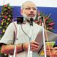 Dua Puluh Lima Tahun Narendra Modi dan Posisi India di Dunia. SUMBER : VRITIMES.COM