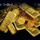 Emas Kembali Tertekan di Bawah US 4.300, Ini Prediksi XAUUSD Hari Ini. sumber : vritimes.com